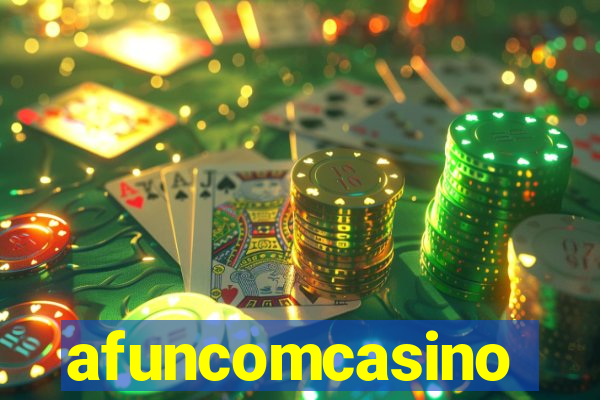 afuncomcasino