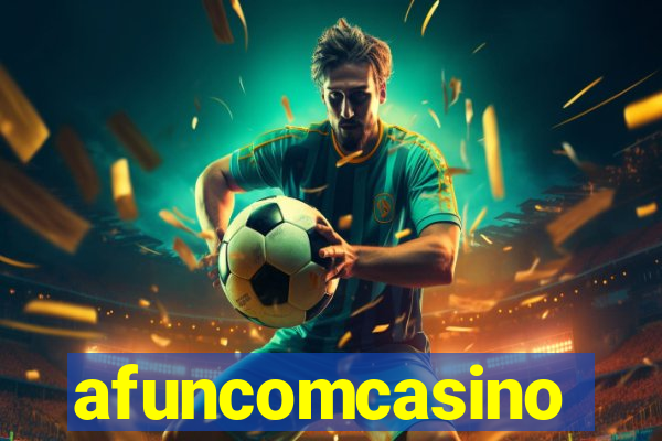 afuncomcasino