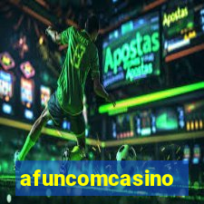 afuncomcasino