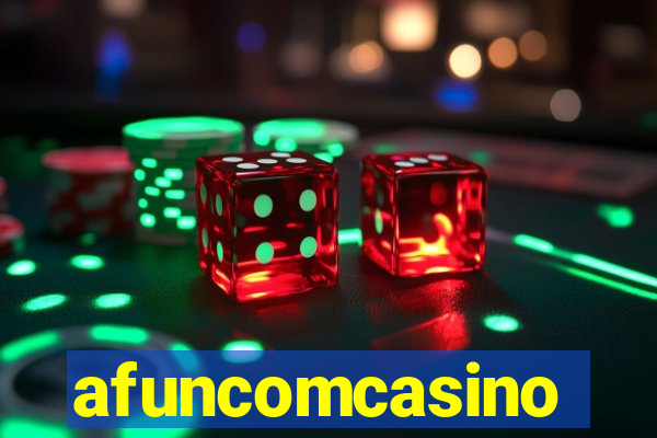 afuncomcasino