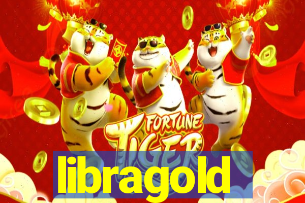 libragold