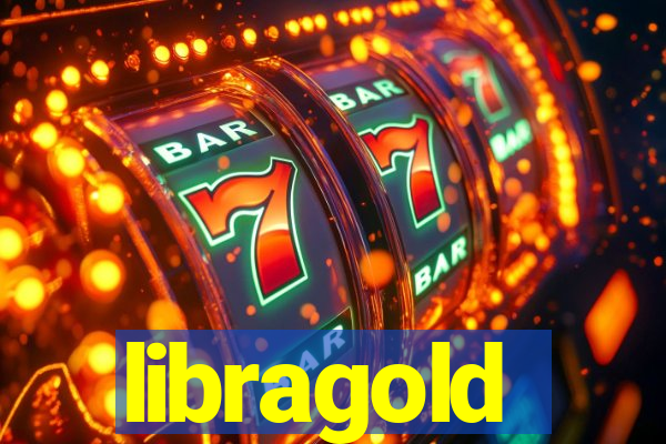 libragold