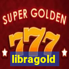 libragold