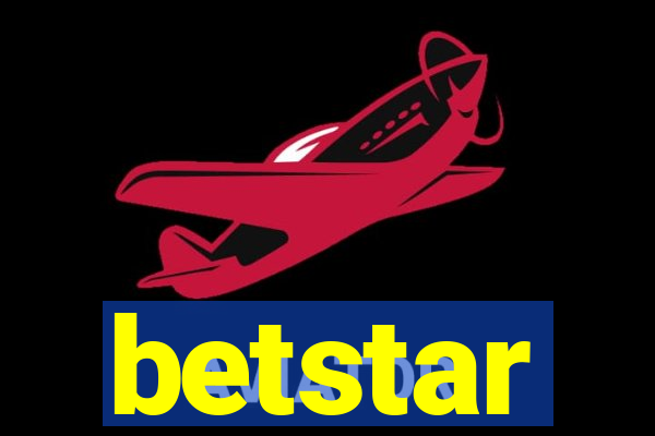 betstar