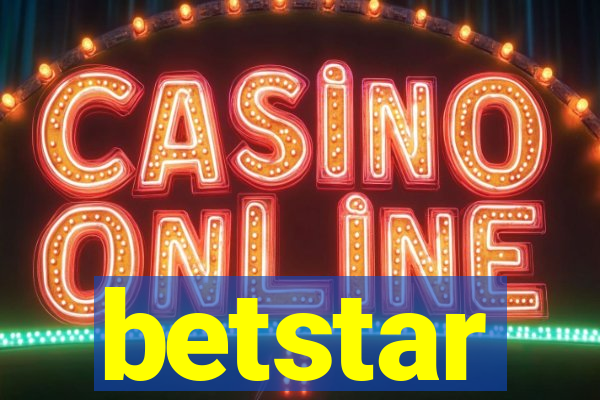 betstar