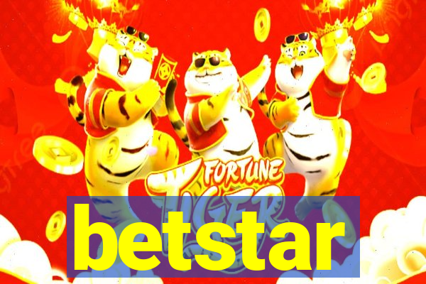 betstar