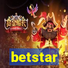 betstar