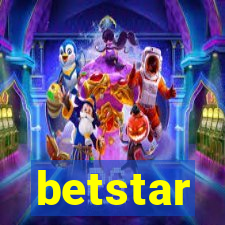 betstar