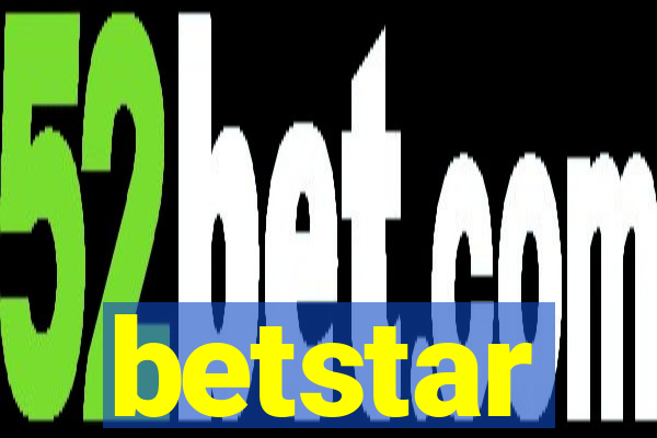 betstar