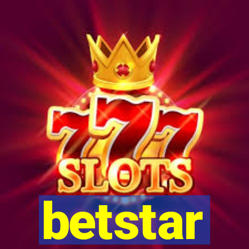 betstar