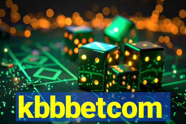 kbbbetcom