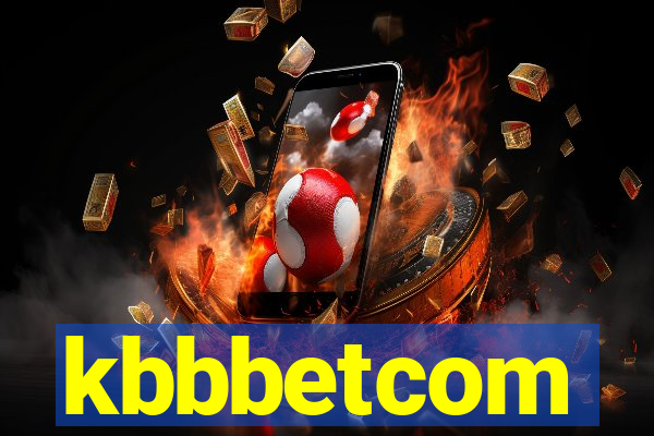 kbbbetcom