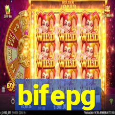 bifepg