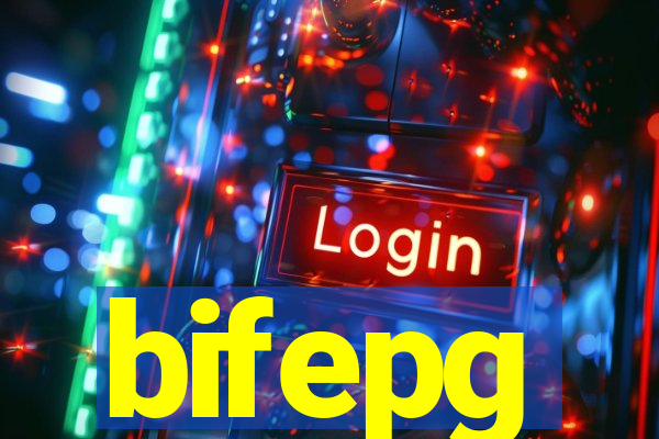 bifepg