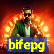 bifepg