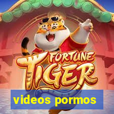 videos pormos