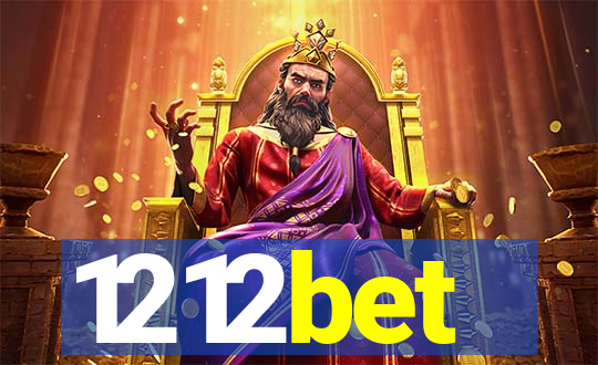 1212bet