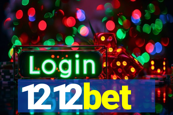 1212bet