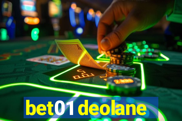 bet01 deolane