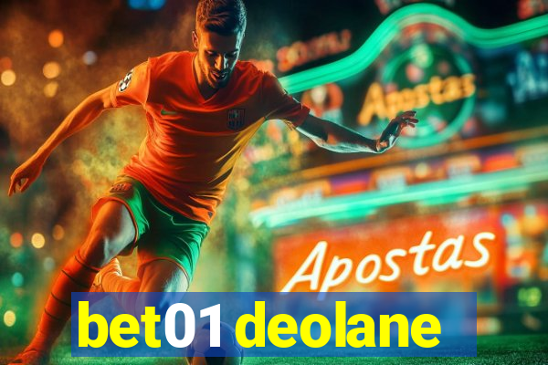 bet01 deolane