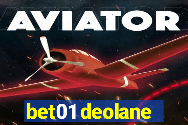 bet01 deolane