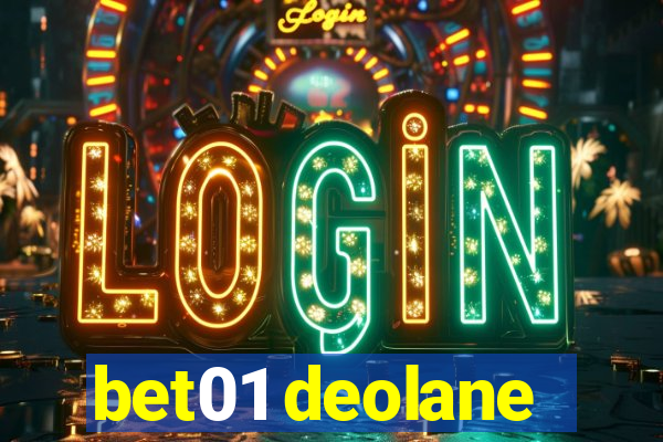 bet01 deolane