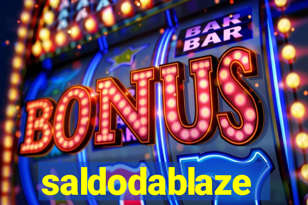 saldodablaze