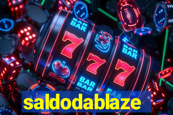 saldodablaze