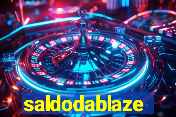 saldodablaze