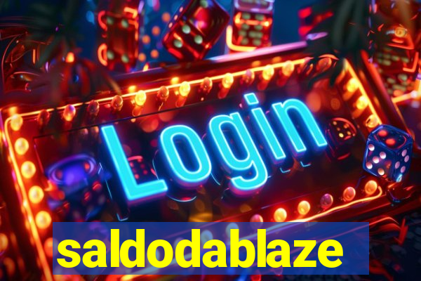 saldodablaze