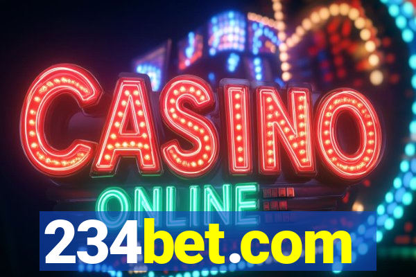 234bet.com