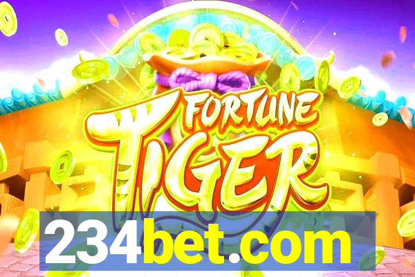 234bet.com