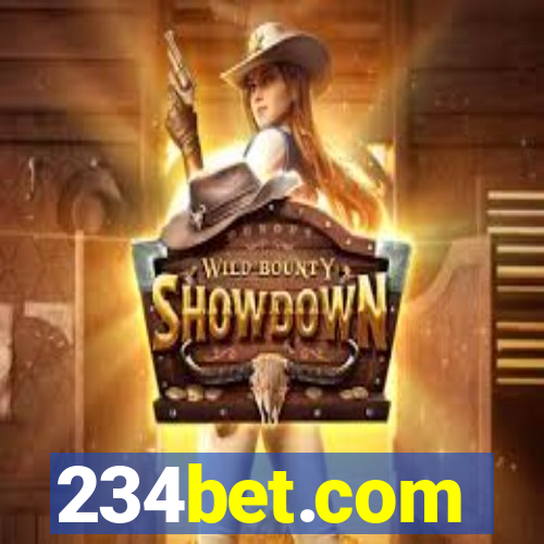 234bet.com