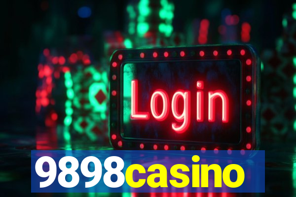 9898casino