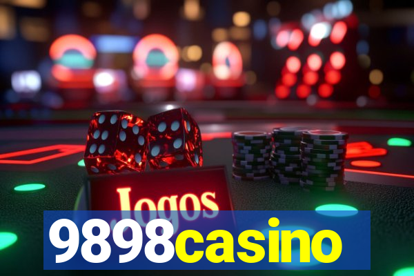 9898casino