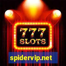 spidervip.net