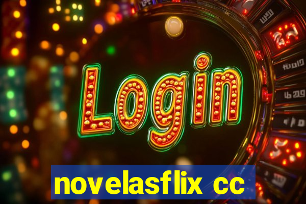 novelasflix cc