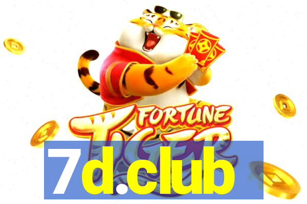 7d.club