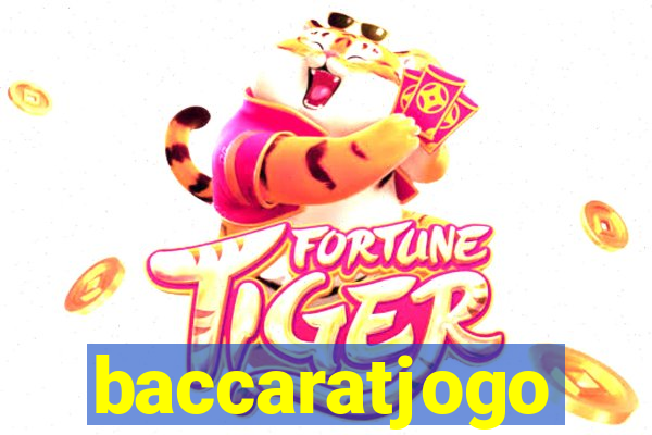 baccaratjogo