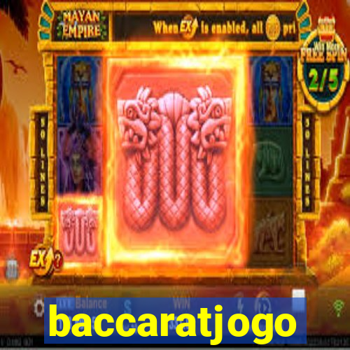 baccaratjogo