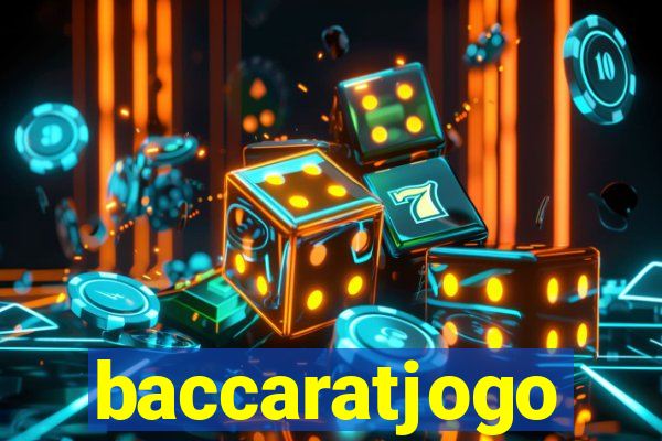 baccaratjogo