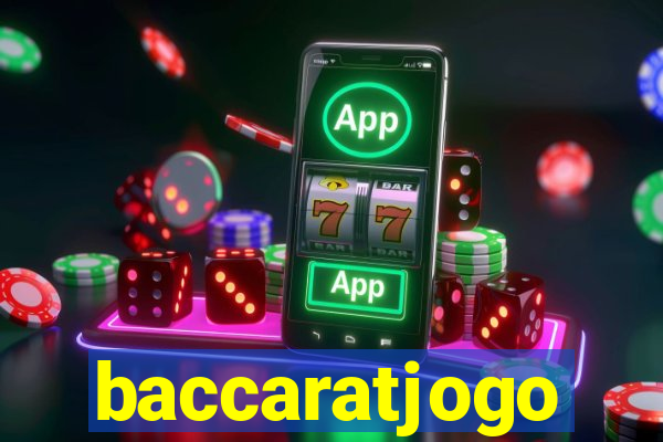 baccaratjogo