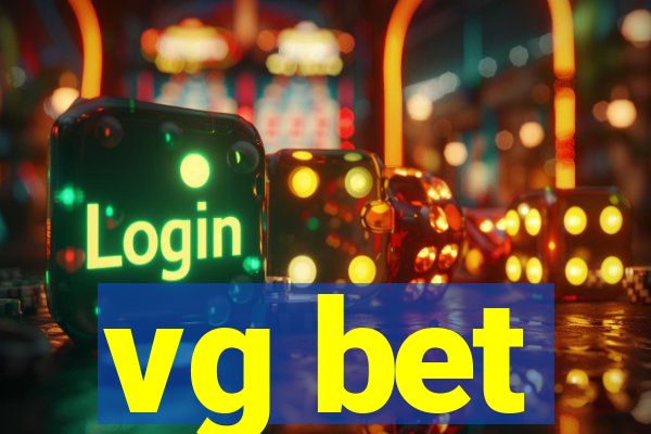 vg bet