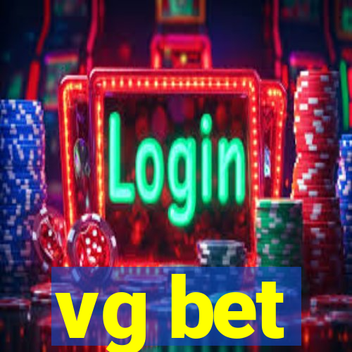 vg bet