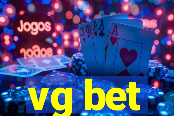 vg bet