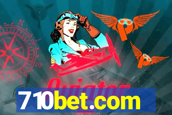 710bet.com