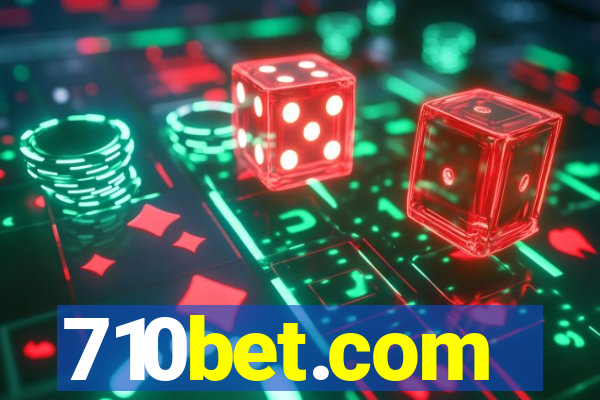 710bet.com