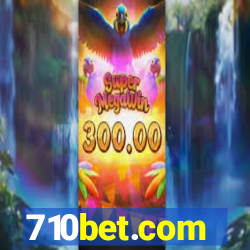 710bet.com