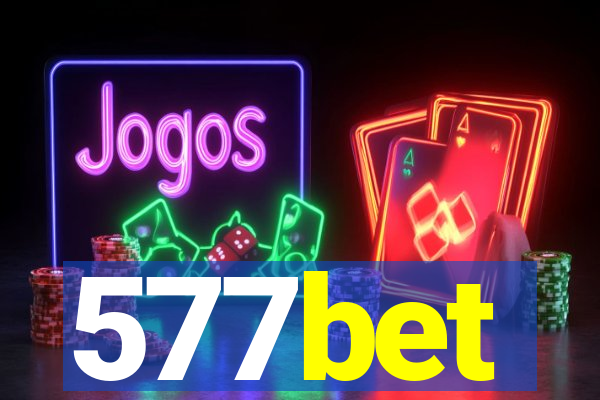 577bet