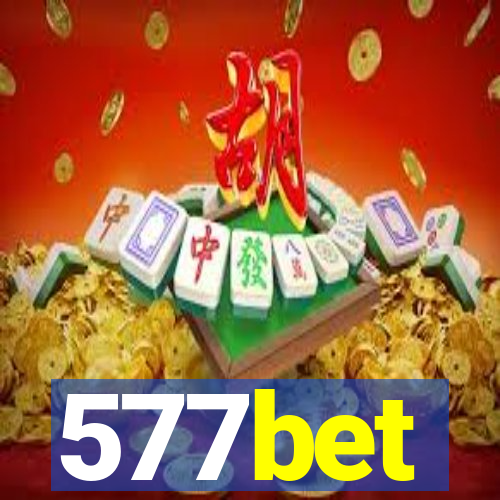 577bet